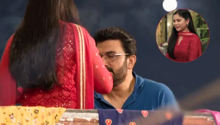 Tum Se Tum Tak 10th October 2025 Written Update