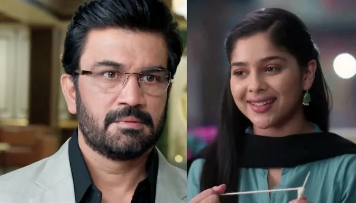 Tum Se Tum Tak 15th October 2025 Written Update