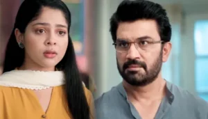 Tum Se Tum Tak Written Update