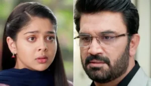 Tum Se Tum Tak Written Update