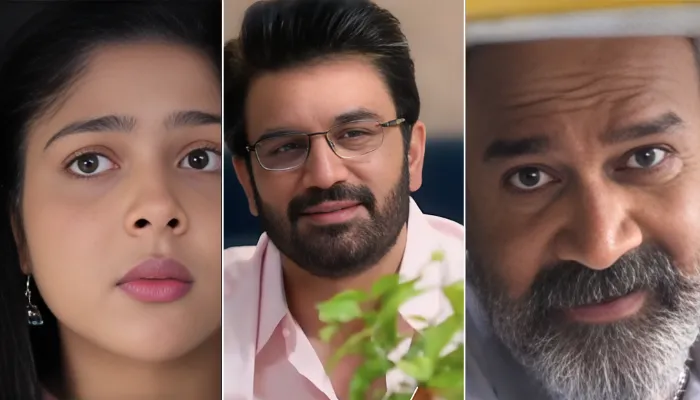 Tum Se Tum Tak 11th October 2025 Written Update