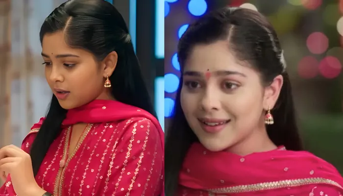 Tum Se Tum Tak Written Update