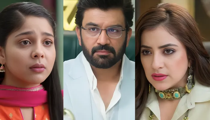 Tum Se Tum Tak 26 November 2025 Written Update