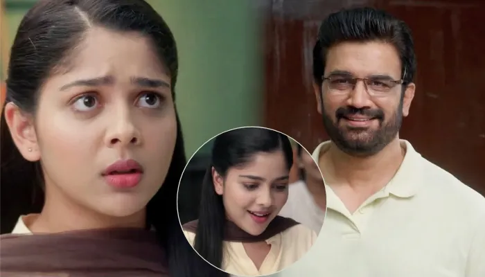 Tum Se Tum Tak 13th November 2025 Written Update