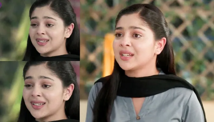 Tum Se Tum Tak 10th November 2025 Promo Written Update