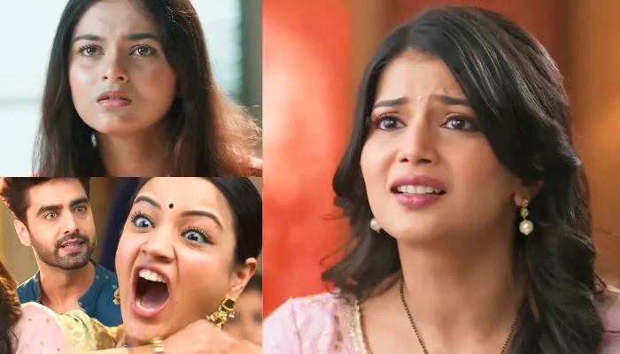 YRKKH Serial 24th November 2025 Episode Written Update
