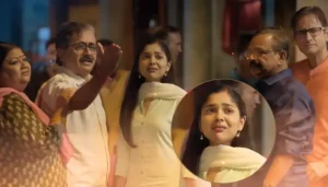 Tum Se Tum Tak 1st November 2025 Written Update