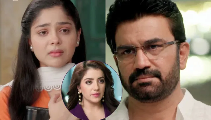 Tum Se Tum Tak 28th November 2025 Promo Written Update