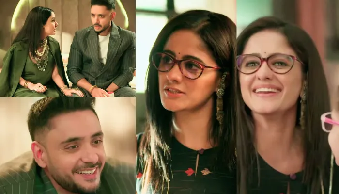 Mannat 26th December 2025 Written Update