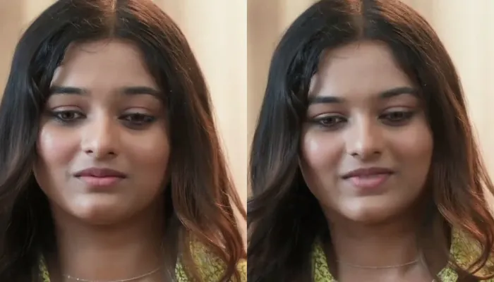 Yeh Rishta Kya Kehlata Hai 9th December 2025 Written Update