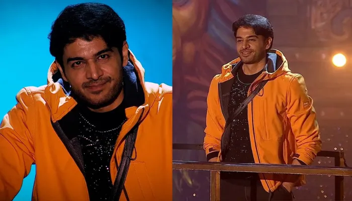 BB19 5th December 2025 Episode 104 Written Update