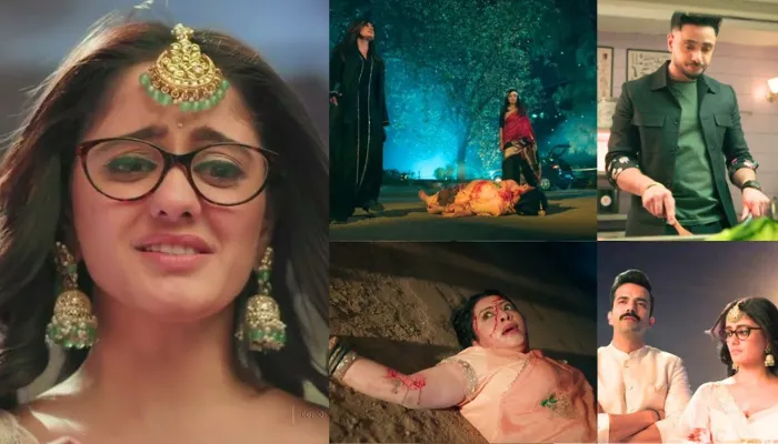 Mannat Serial 16th December 2025 Episode Written Update