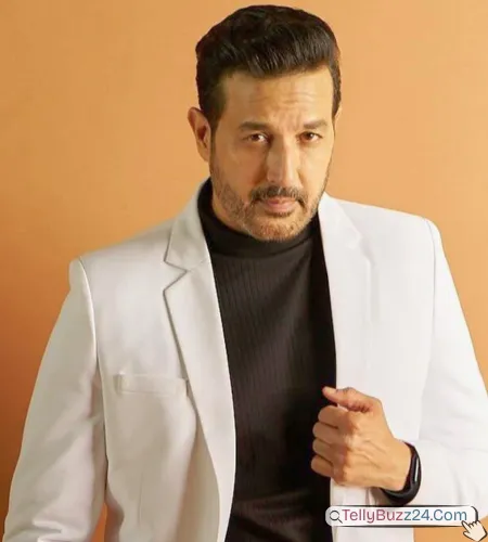 Khalid Siddiqui