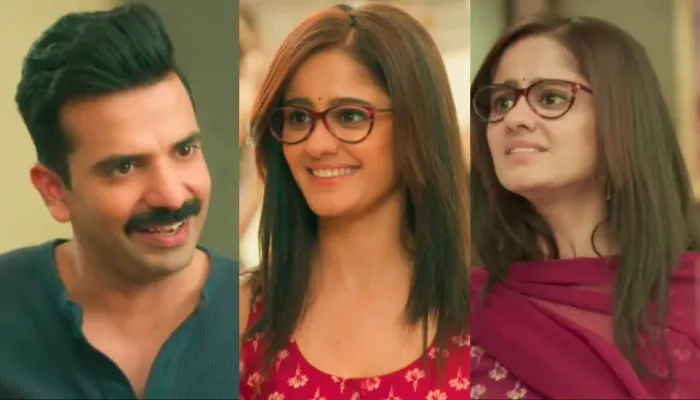 Mannat Serial 2nd January 2026 Written Update