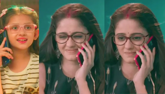 Mannat Serial 31st December 2025 Episode Written Update: Mannat Misunderstands Vikrant’s Life