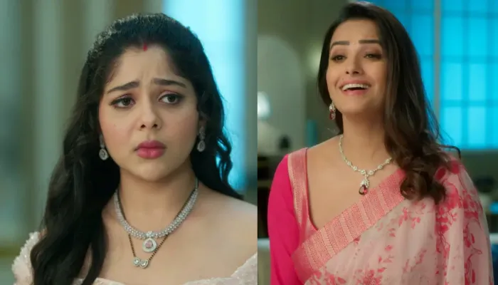 Tum Se Tum Tak 7th June 2026 Written Update