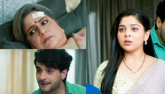 Tum Se Tum Tak 20th June 2026 Written Update