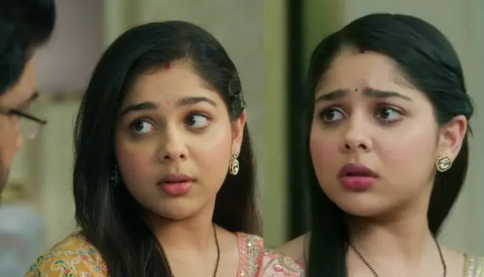 Tum Se Tum Tak 24th June 2026 Written Update