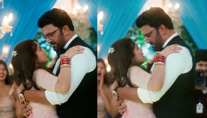 Tum Se Tum Tak 6th June 2026 Written Update Today